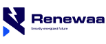 Renewaa Logo
